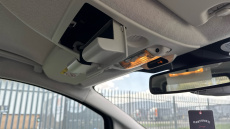 Ford EcoSport 1.0 EcoBoost 125 ST-Line 5dr Petrol Hatchback